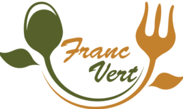 francvert