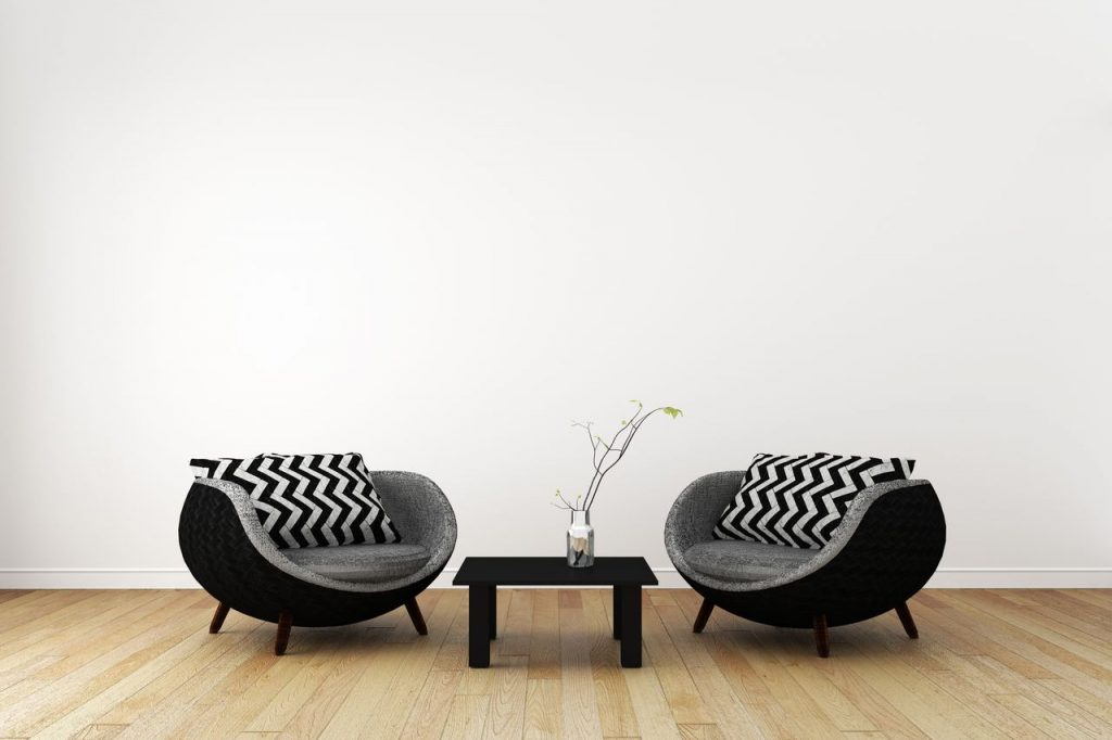 minimalisme