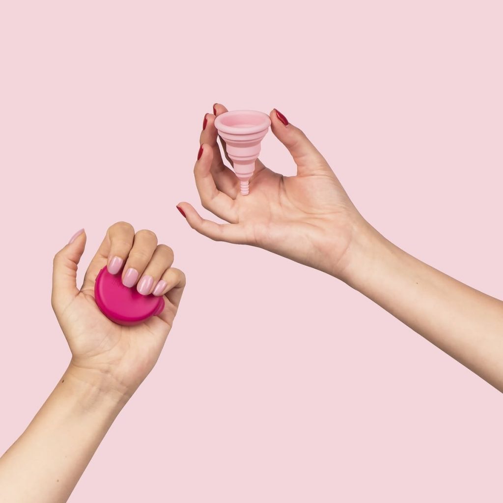 cup-ou-culotte-menstruelle