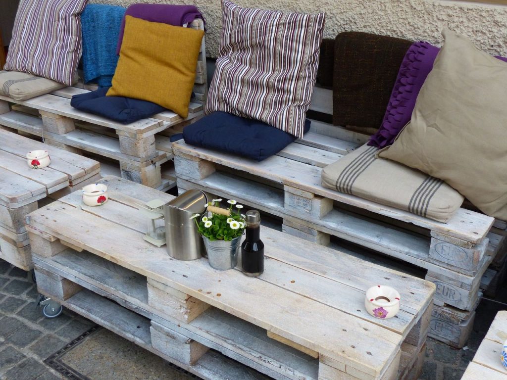 upcycling-palettes
