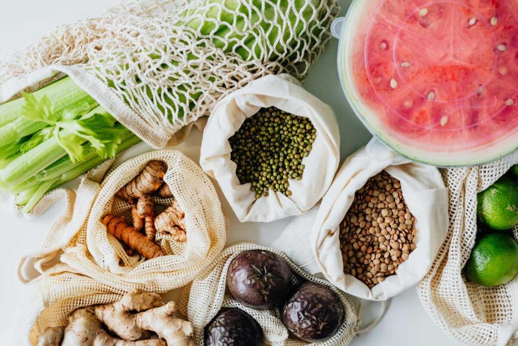 aliments-vrac