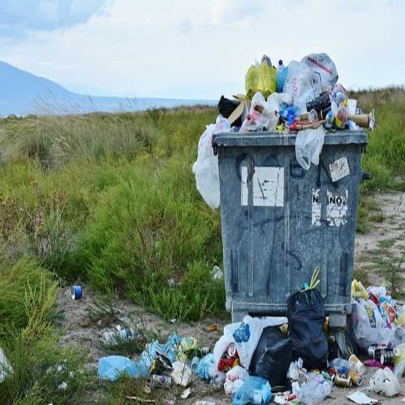 réduire consommation plastique