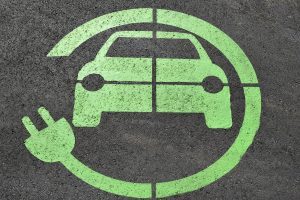 transport-écologique